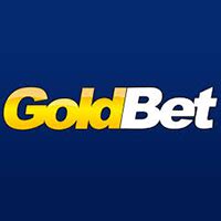 Goldbet: Review and Information